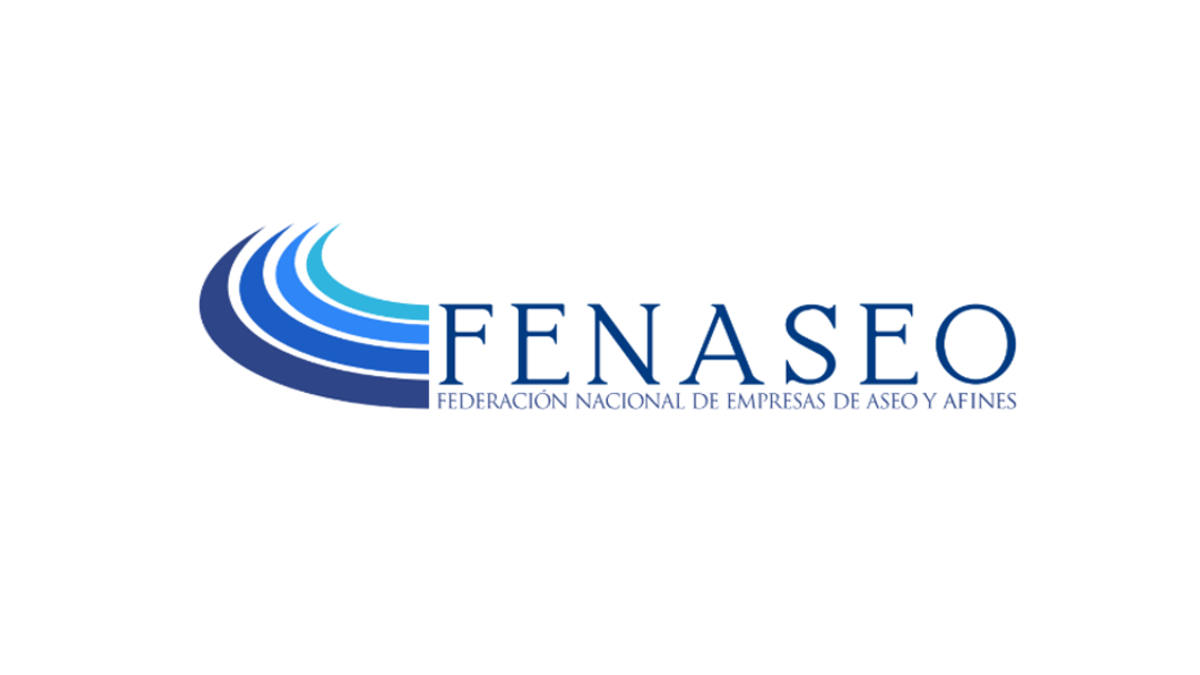 Fenaseo