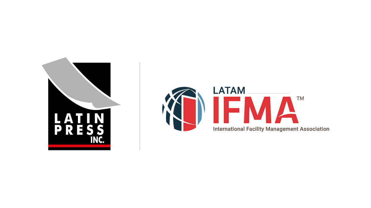 IFMA