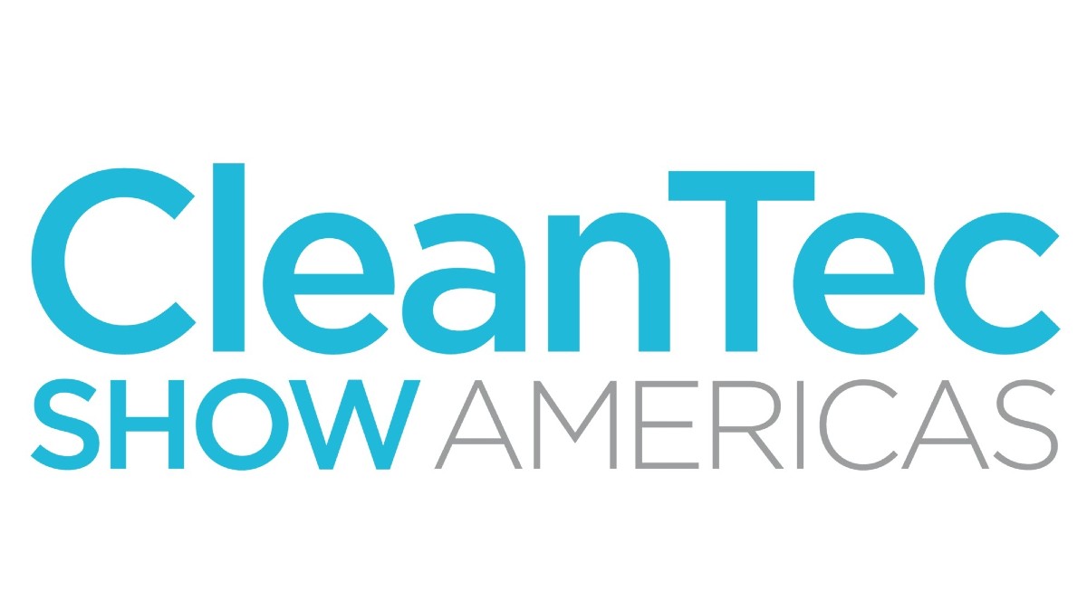 CleanTec