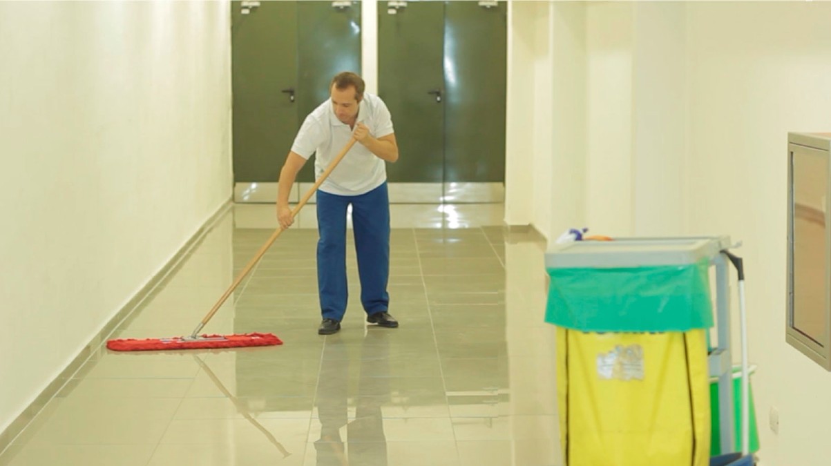 ProHygiene