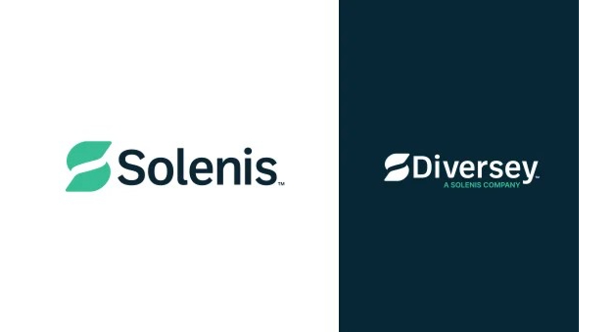 Solenis – Diversey