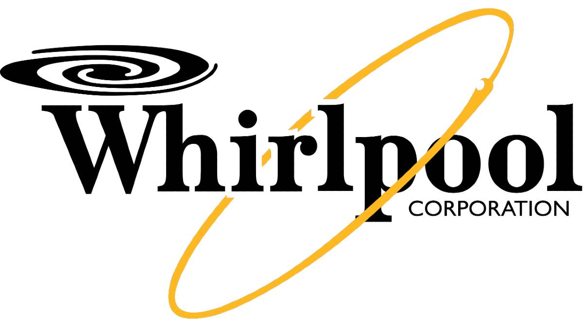 Whirlpool