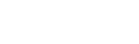 CleanTec Show Americas