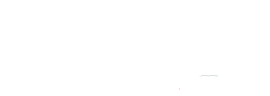 CleanTec Show
