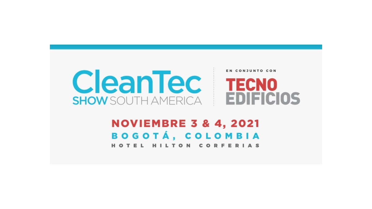 CleanTec