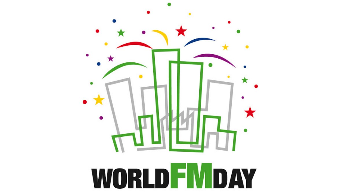 FM Day