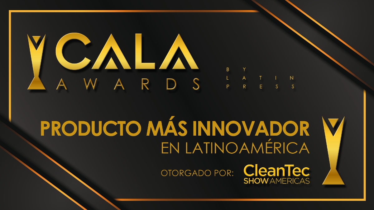 CALA Awards