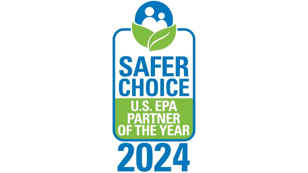 EPA
