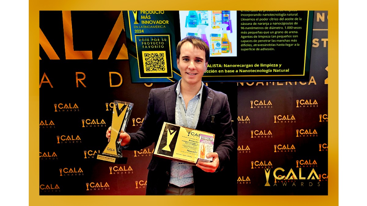 CALA Awards
