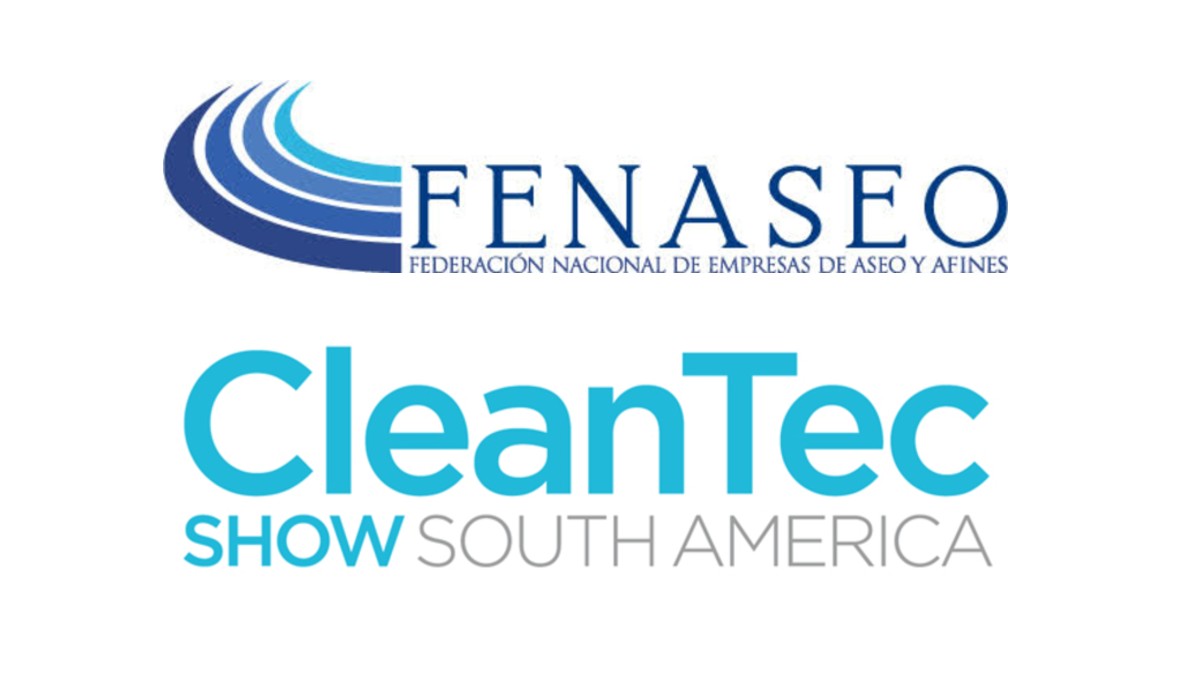 Fenaseo CleanTec