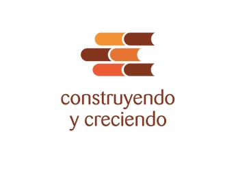 MULTISERVICIOS