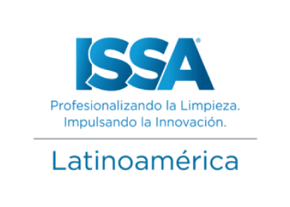 ISSA