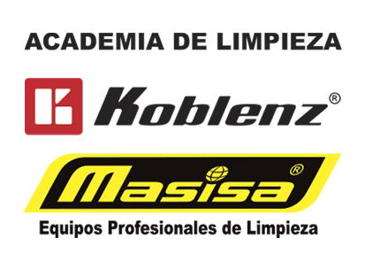 MASISA