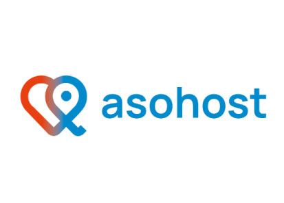 ASOHOST