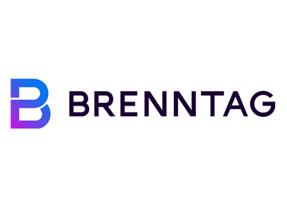 BRENNTAG