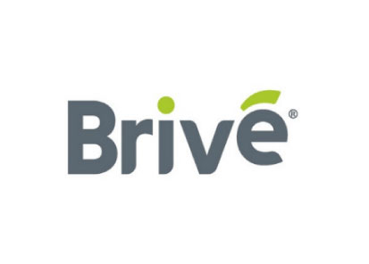 BRIVE
