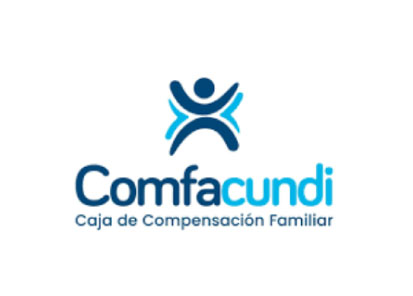 COMFACUNDI