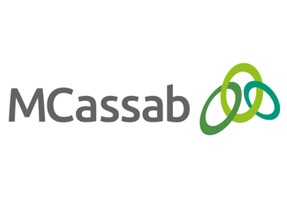 MCASSAB