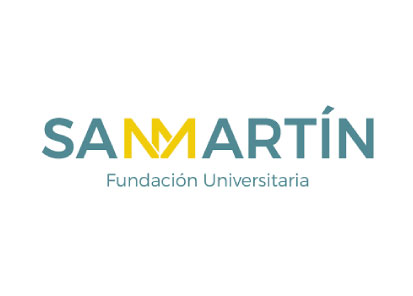 SAN MARTIN