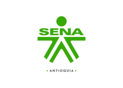 SENA