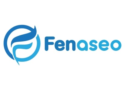 FENASEO