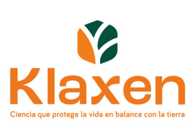 thumb_klaxen-logo