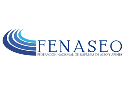 fenaseo---copia