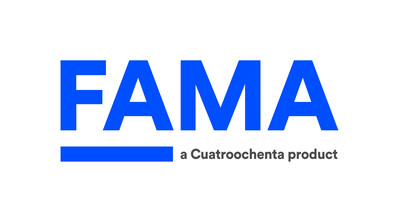 fama-logo-color-4x-1-1