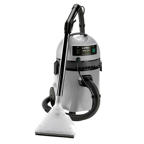 gbp-20