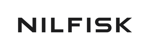 nilfiskwordmarkcmykblack