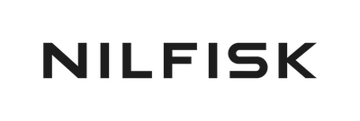 nilfiskwordmarkcmykblack