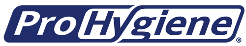 logo-prohygiene--final-1