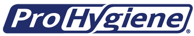 logo-prohygiene--final-1