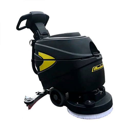 image-19
