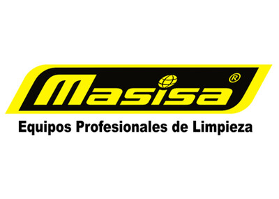 masisa
