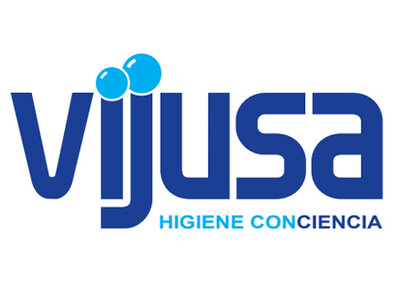 vijusa-1
