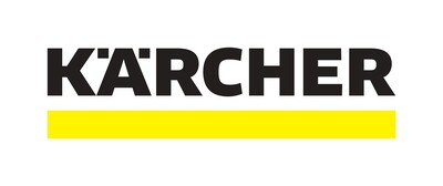 kaercherlogo20154c-convertido---letras-negras-franja-amarilla