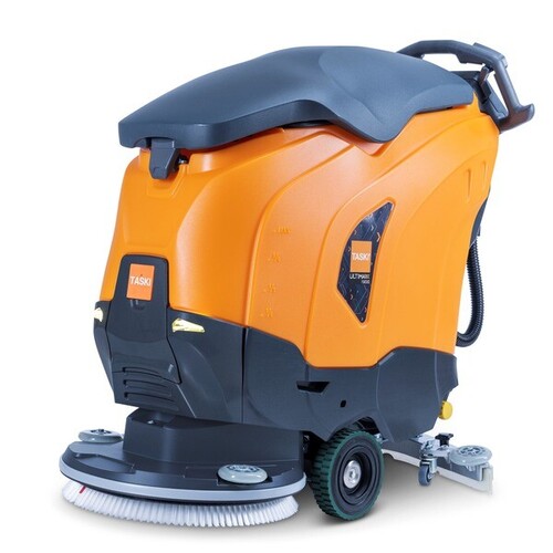 taskiultimaxx