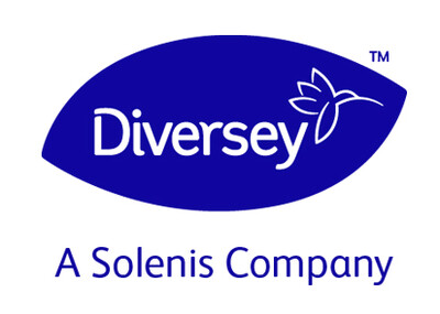 diversey