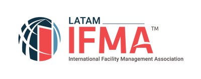 ifmalatamlogo