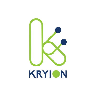 logo-kryion-final-1