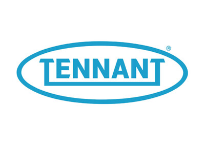 tennant
