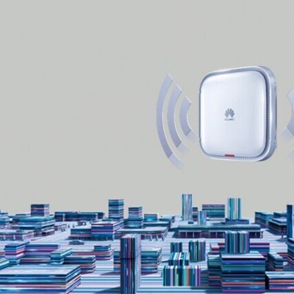 wi-fi-7