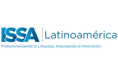 issa