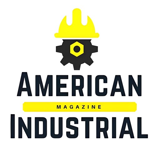 americanindustrialmagazinehighresolution