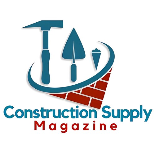 constructionsupplymagazinehighresolution