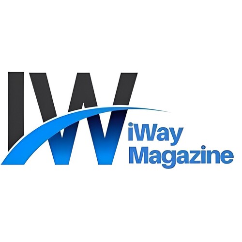 iwaymagazinehighres