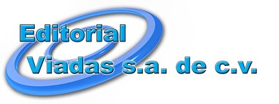 editorialviadashighres