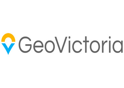 geovictoria