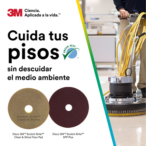 3m---discos